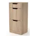 Тумба для взуття Компаніт ТО-11
