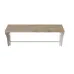 Полиця настінна Ferrum-decor Комфі 260x700x240 метал Білий ДСП Дуб Сан-Маріно 16 мм (KOM0051) Полиця настінна Ferrum-decor Комфі 260x700x240 метал Білий ДСП Дуб Сан-Маріно 16 мм (KOM0051)