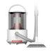 Пылесос Deerma Vacuum Cleaner TJ200 (Wet and Dry)