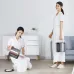 Пылесос Deerma Vacuum Cleaner TJ200 (Wet and Dry)