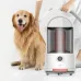 Пылесос Deerma Vacuum Cleaner TJ200 (Wet and Dry)