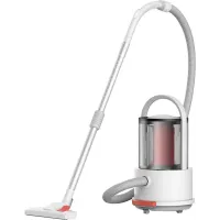 Пылесос Deerma Vacuum Cleaner TJ200 (Wet and Dry)