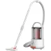 Пылесос Deerma Vacuum Cleaner TJ200 (Wet and Dry)