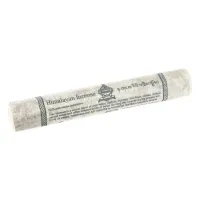 Благовония тибетские Himalayan Inc Гималайские 19х3х3 см Белый (23061)
