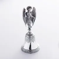 Колокольчик Архангел 23008 Оникс