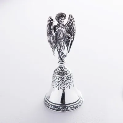 Колокольчик Архангел 23008 Оникс