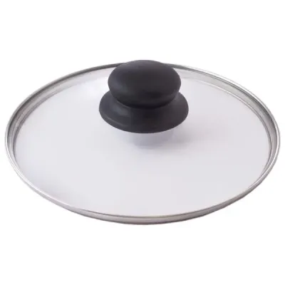 Крышка стеклянная Maestro 20 см MR-0020 (36662637)
