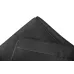 Пояс для похудения PowerPlay 4301 100х30 Черный (PP_4301_Black_100)