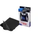Пояс для похудения PowerPlay 4301 100х30 Черный (PP_4301_Black_100)