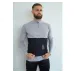 Пояс для похудения PowerPlay 4301 100х30 Черный (PP_4301_Black_100_Pocket) Пояс для похудения PowerPlay 4301 100х30 Черный (PP_4301_Black_100_Pocket)