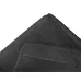 Пояс для похудения PowerPlay 4301 100х30 Черный (PP_4301_Black_100_Pocket) Пояс для похудения PowerPlay 4301 100х30 Черный (PP_4301_Black_100_Pocket)