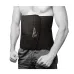 Пояс для похудения PowerPlay 4301 100х30 Черный (PP_4301_Black_100_Pocket) Пояс для похудения PowerPlay 4301 100х30 Черный (PP_4301_Black_100_Pocket)