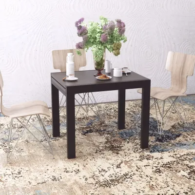 Стіл-трансформер Art in Head Kors 690x750x890 Венге (TB17050000200) Стіл-трансформер Art in Head Kors 690x750x890 Венге (TB17050000200)