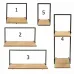 Комплект полиць GoodsMetall у стилі LOFT ПК6 Комплект полиць GoodsMetall у стилі LOFT ПК6