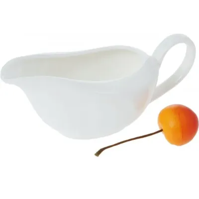 Соусник Wilmax 100 мл WL-996014 Соусник Wilmax 100 мл WL-996014
