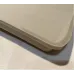 Силиконовый коврик противень A-PLUS 37 х 29 х 1 см серый для рулета