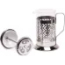 Френч-прес Kamille 1000 мл КМ-0773XL Френч-прес Kamille 1000 мл КМ-0773XL