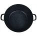 Кастрюля Bohmann 5 литров с мраморным покрытием BH-7350-26