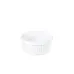 Форма порцелянова порційна Wilmax 12 х 5,5 см 996136 WL