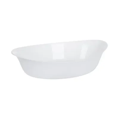 Форма для запекания Luminarc Smart Cuisine овальная 25 х 15 см 0886P LUM Форма для запекания Luminarc Smart Cuisine овальная 25 х 15 см 0886P LUM