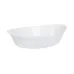 Форма для запікання Luminarc Smart Cuisine овальна 25 х 15 см 0886P LUM