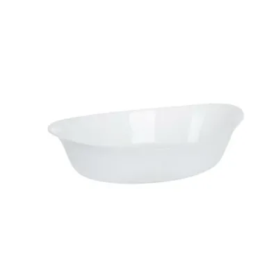 Форма для запекания Luminarc Smart Cuisine овальная 29 х 17 см 3567N LUM Форма для запекания Luminarc Smart Cuisine овальная 29 х 17 см 3567N LUM