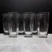 Набір склянок 6 шт Luminarc Sterling 330 мл високі 7666 LUM SP Набір склянок 6 шт Luminarc Sterling 330 мл високі 7666 LUM SP