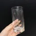 Набір склянок 6 шт Luminarc Sterling 330 мл високі 7666 LUM SP Набір склянок 6 шт Luminarc Sterling 330 мл високі 7666 LUM SP