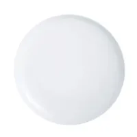 Страва Luminarc Friends Time для піци 32 см 8016C LUM Страва Luminarc Friends Time для піци 32 см 8016C LUM