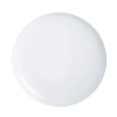 Страва Luminarc Friends Time для піци 32 см 8016C LUM