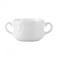 Бульйонниці Luminarc Trianon 300 мл 14661 LUM