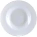 Страва Luminarc Friends Time для пасти 28,5 см 8018 LUM