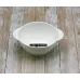 Бульонница с ушками Wilmax 500 мл WL-991263