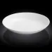 Тарелка Wilmax глубокая круглая 30,5 см 991119 WL Тарелка Wilmax глубокая круглая 30,5 см 991119 WL
