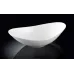 Салатник WILMAX 13 см 992390 WIL