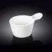 Емкость для закусок Wilmax 10 x 7 x 4 см 996104 WIL