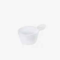 Ємність для закусок Wilmax 10 x 7 x 4 см 996104 WIL