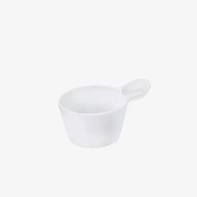 Емкость для закусок Wilmax 10 x 7 x 4 см 996104 WIL