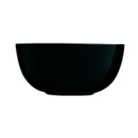 Салатник Luminarc Diwali Black 21 см 0790P LUM