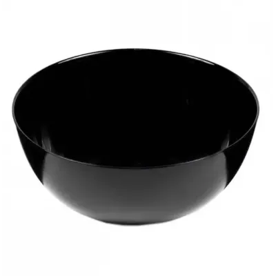 Салатник Luminarc Diwali Black 18 см 0864P LUM