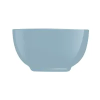 Салатник Luminarc Diwali Light Blue 14,5 см 2017P LUM