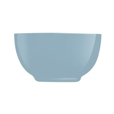 Салатник Luminarc Diwali Light Blue 14,5 см 2017P LUM