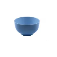 Салатник Luminarc Diwali Light Blue 21 см 2614P LUM
