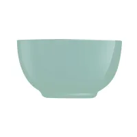 Салатник Luminarc Diwali Light Turquoise 14,5 см 2016 P LUM Салатник Luminarc Diwali Light Turquoise 14,5 см 2016 P LUM
