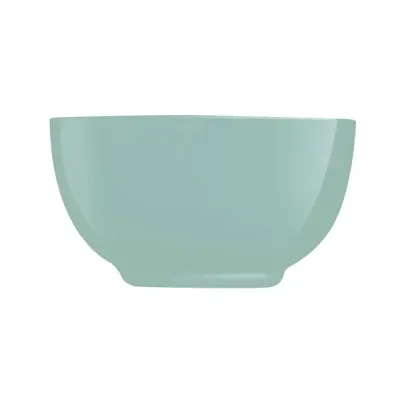 Салатник Luminarc Diwali Light Turquoise 14,5 см 2016 P LUM