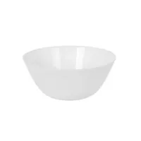 Салатник Arcopal Zelie 24 см 4004