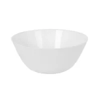 Салатник Arcopal Zelie 18 см 6385 Салатник Arcopal Zelie 18 см 6385