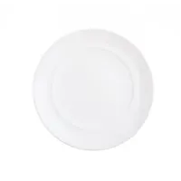 Тарілка Luminarc Alexie десертна кругла 19 см 6367L LUM Тарілка Luminarc Alexie десертна кругла 19 см 6367L LUM