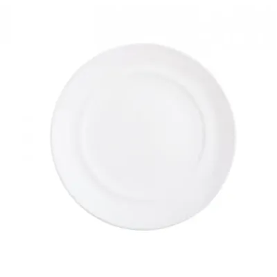 Тарілка Luminarc Alexie десертна кругла 19 см 6367L LUM