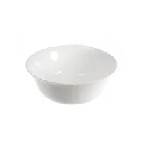 Салатник Luminarc Cadix 12 см 37789 LUM SP Салатник Luminarc Cadix 12 см 37789 LUM SP